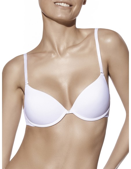 SUJETADOR SRA NATALIA-B
